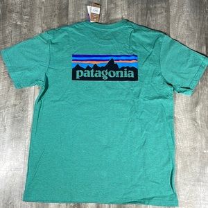Patagonia T-Shirt